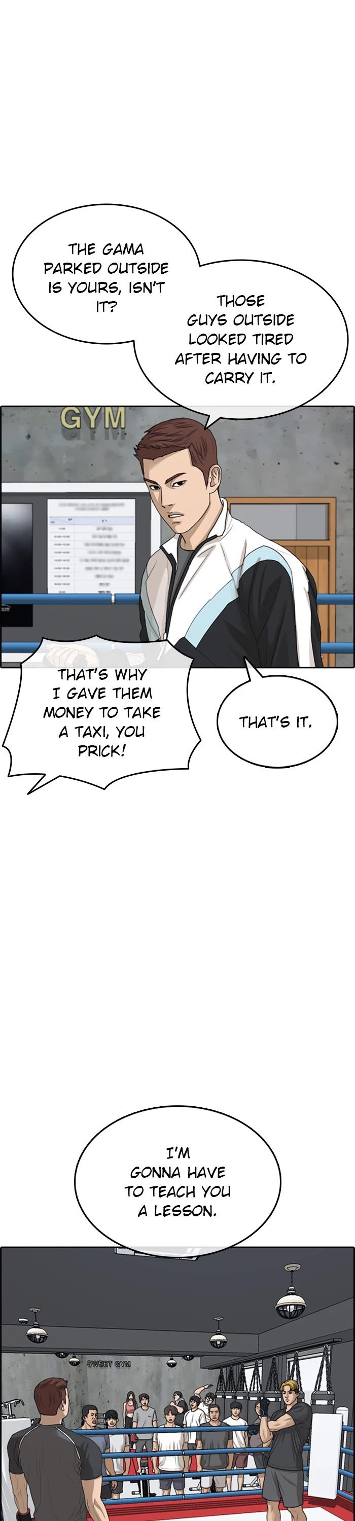 Page 52 of Chapter 41