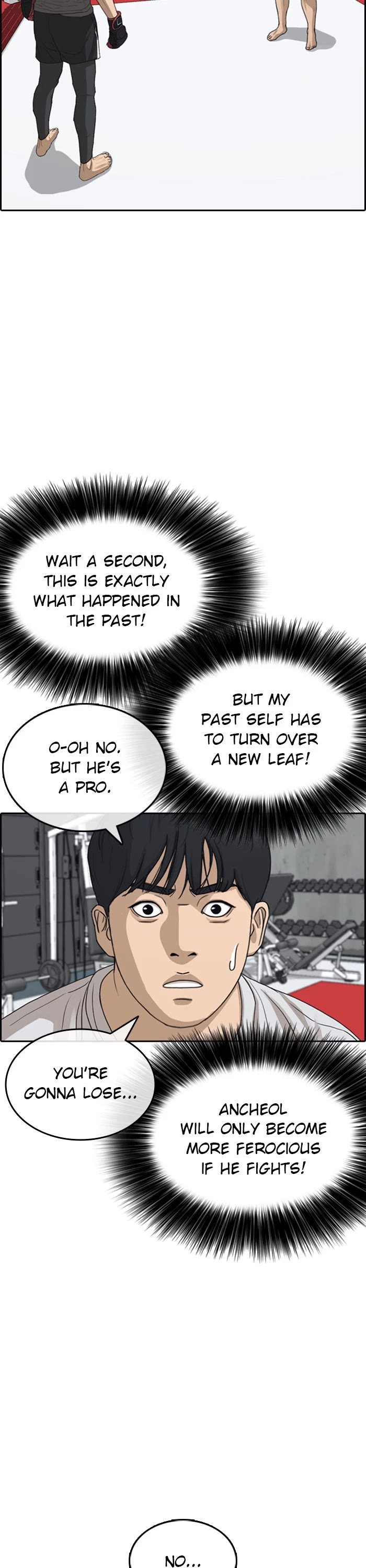 Page 53 of Chapter 41