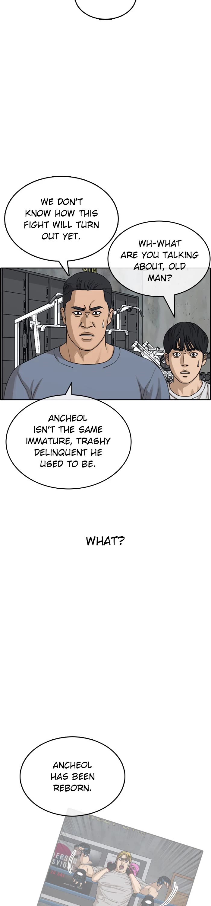 Page 54 of Chapter 41
