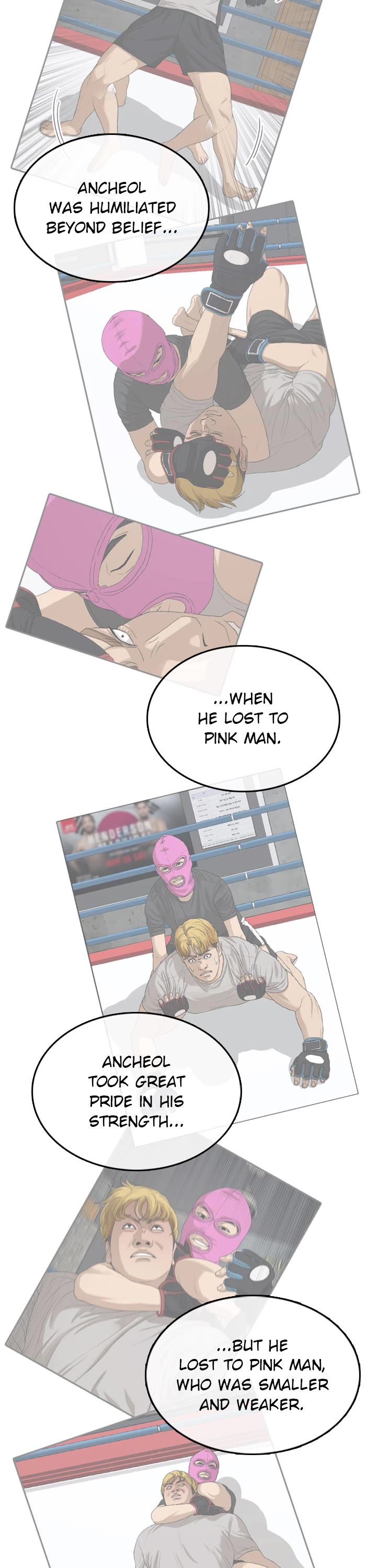 Page 55 of Chapter 41