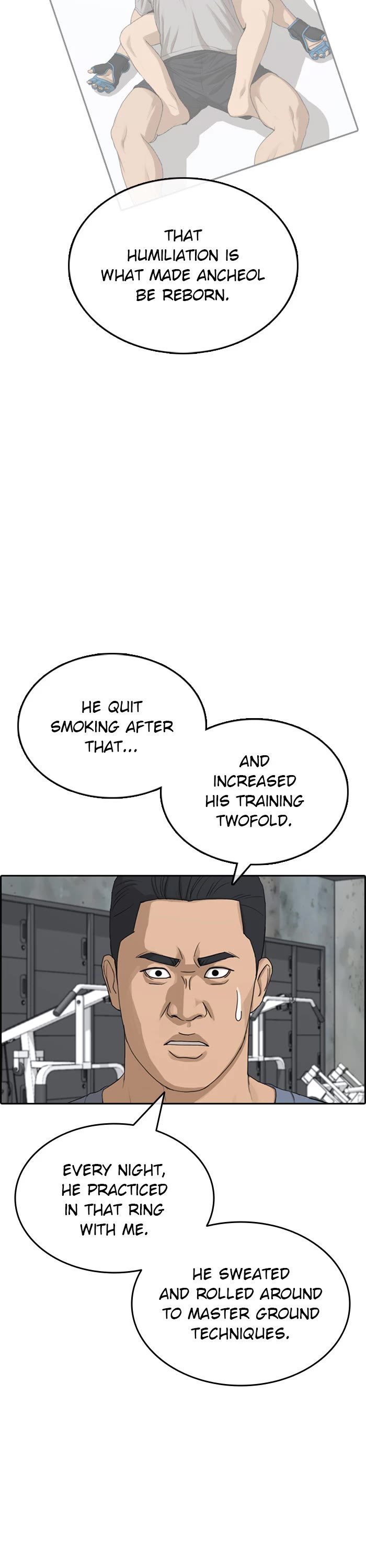 Page 56 of Chapter 41