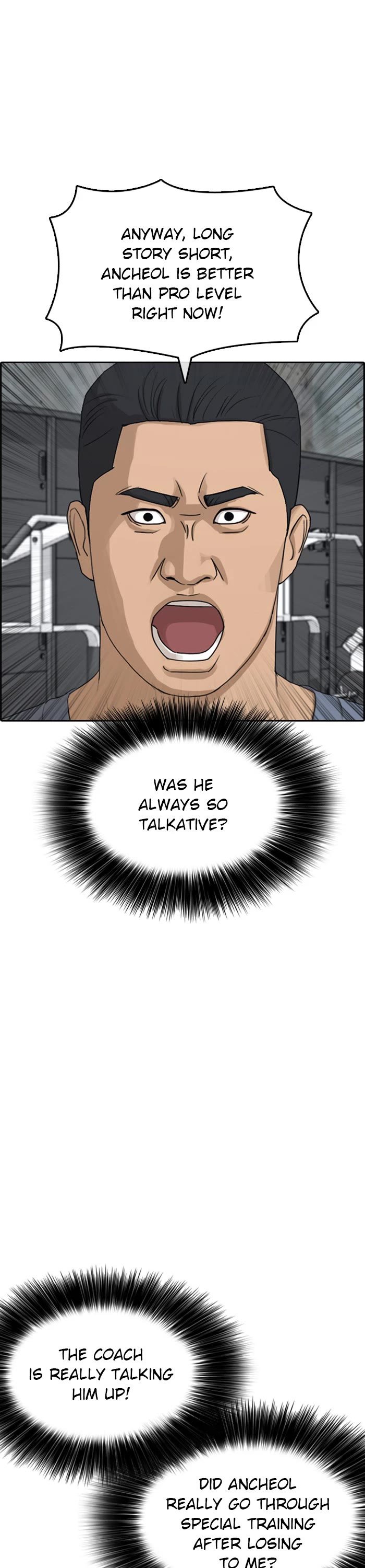 Page 57 of Chapter 41