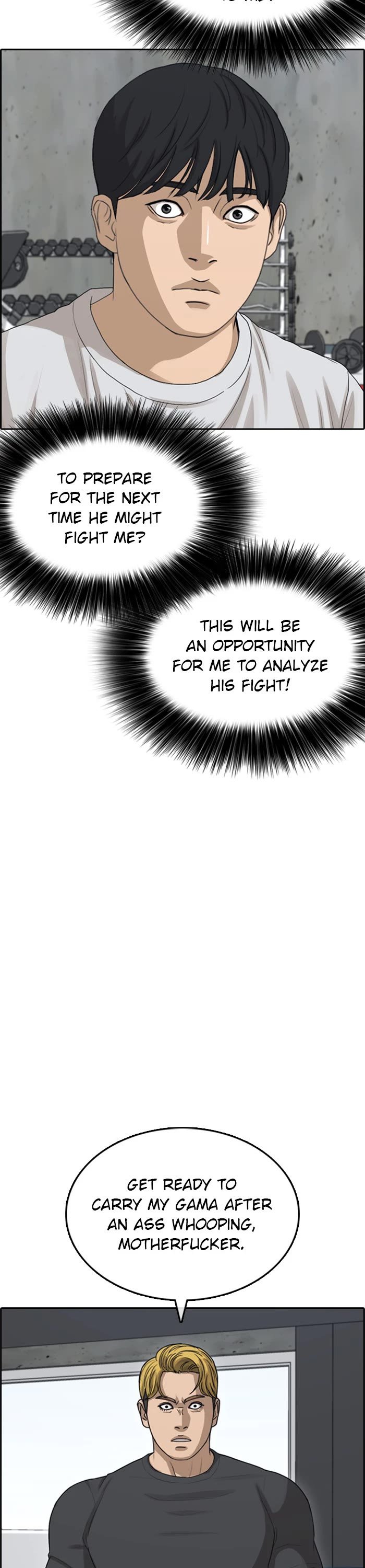 Page 58 of Chapter 41