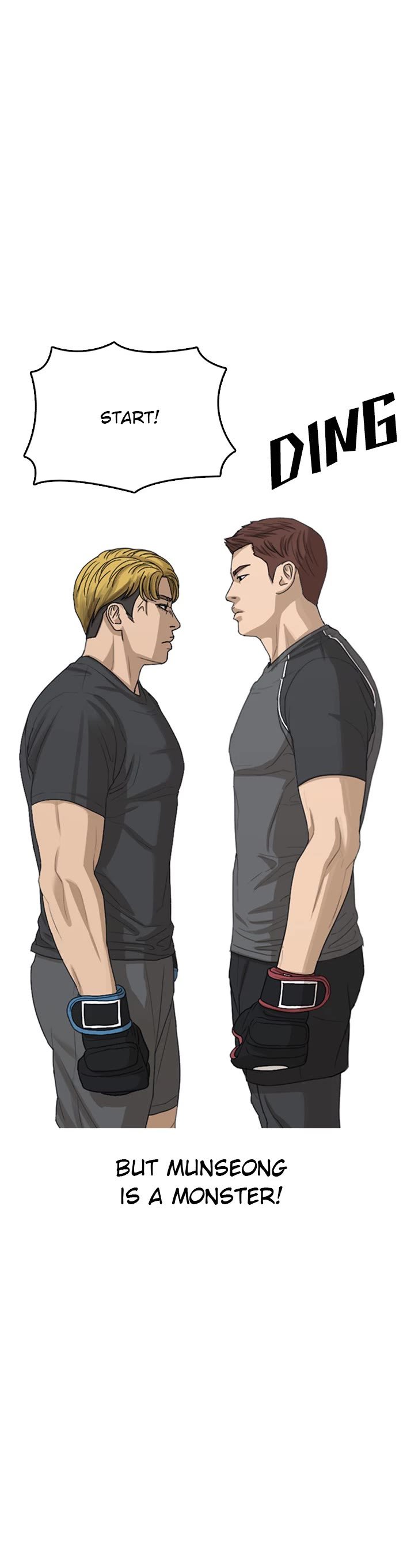 Page 60 of Chapter 41