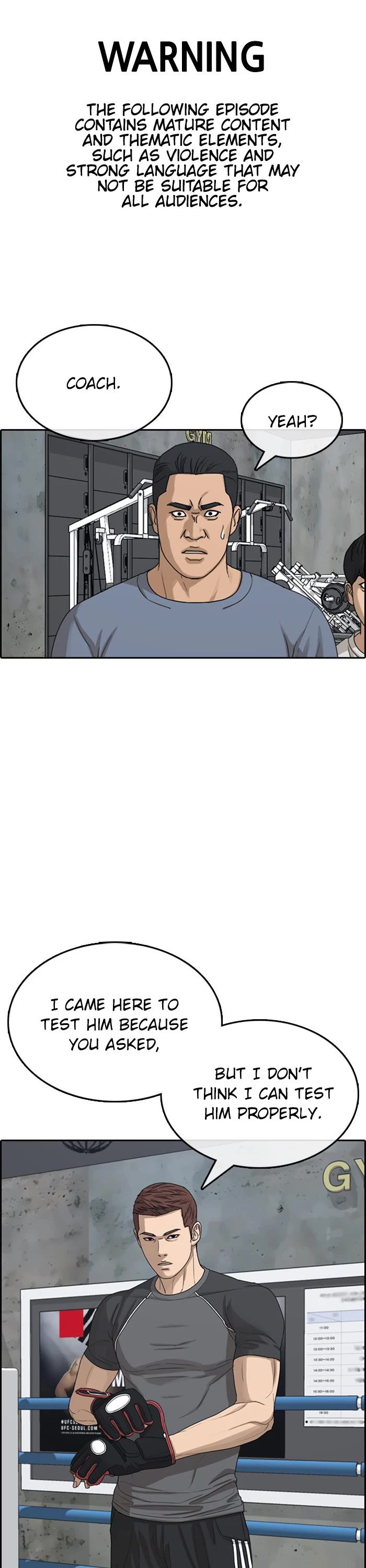 Page 1 of Chapter 42