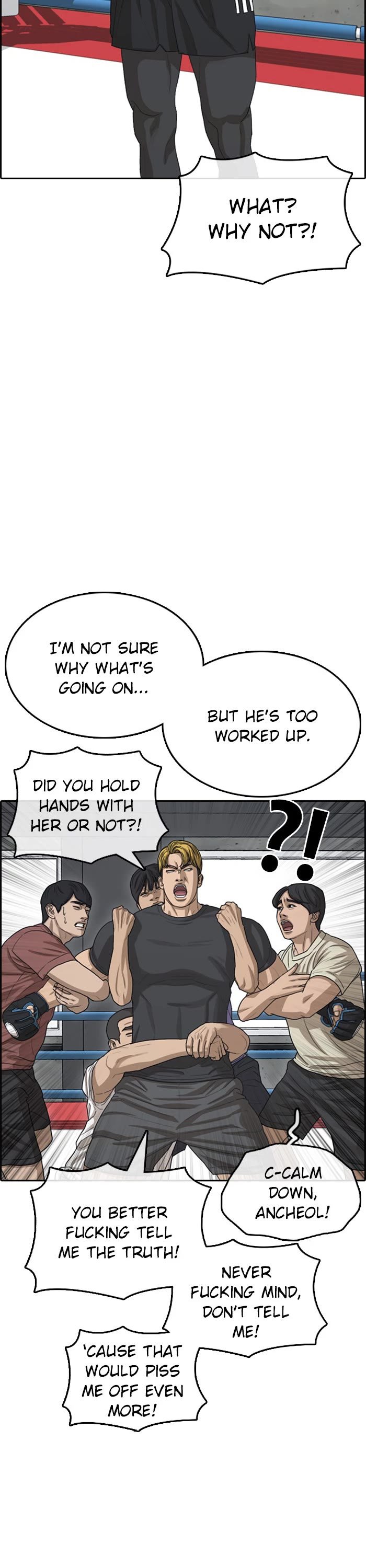 Page 2 of Chapter 42