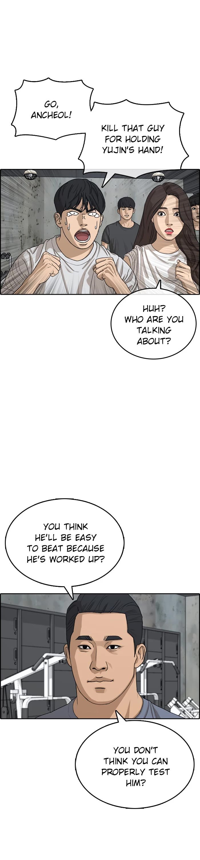 Page 3 of Chapter 42