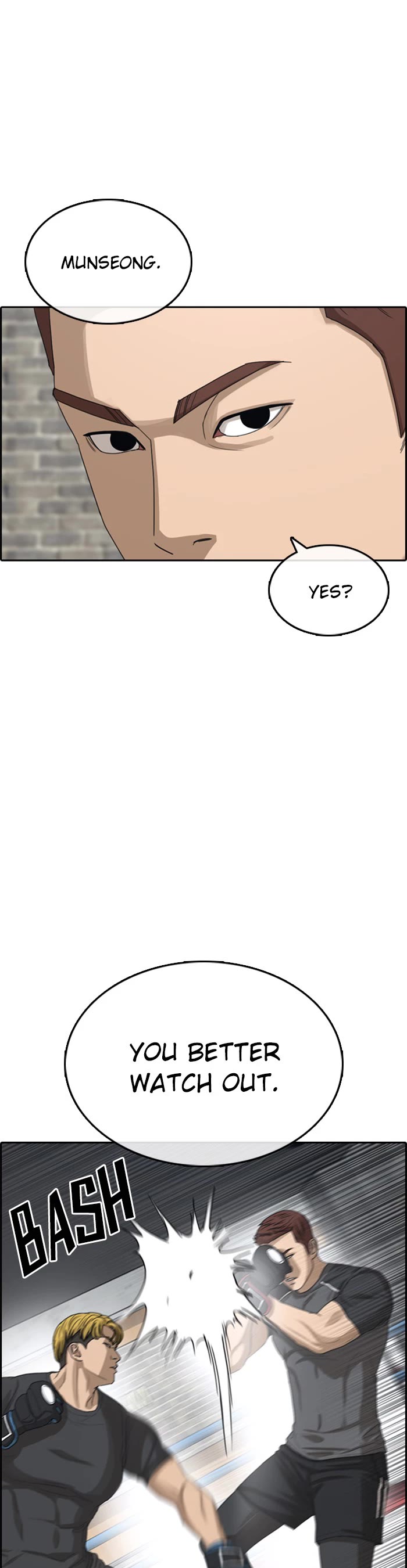 Page 4 of Chapter 42