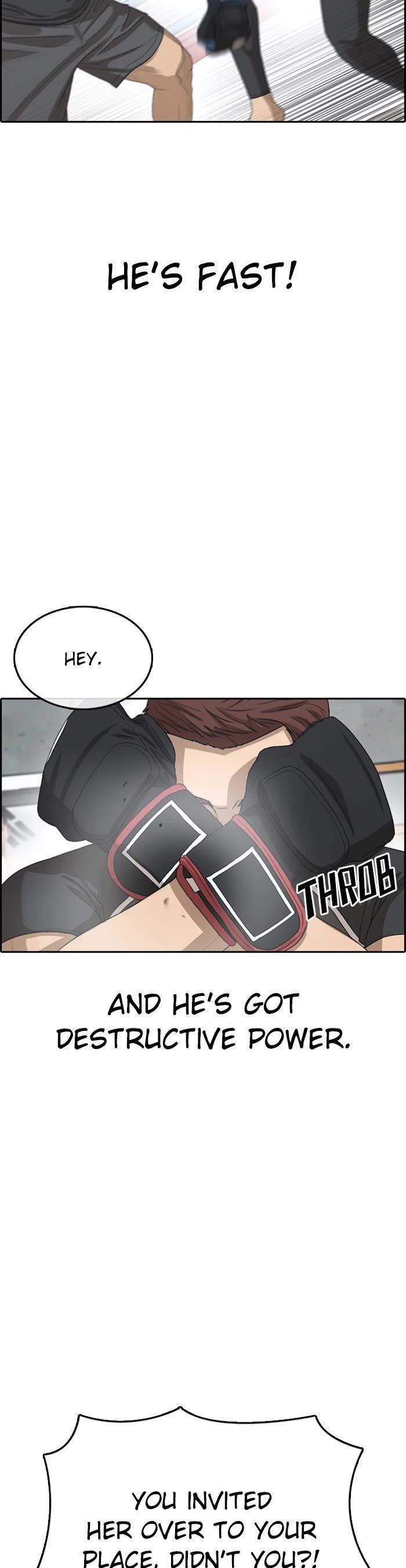 Page 5 of Chapter 42