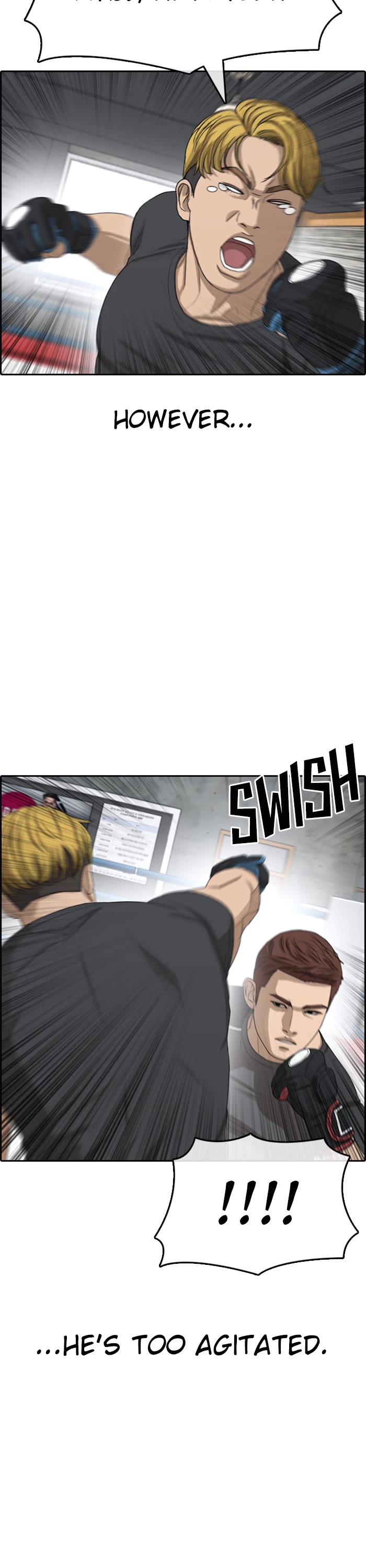 Page 6 of Chapter 42