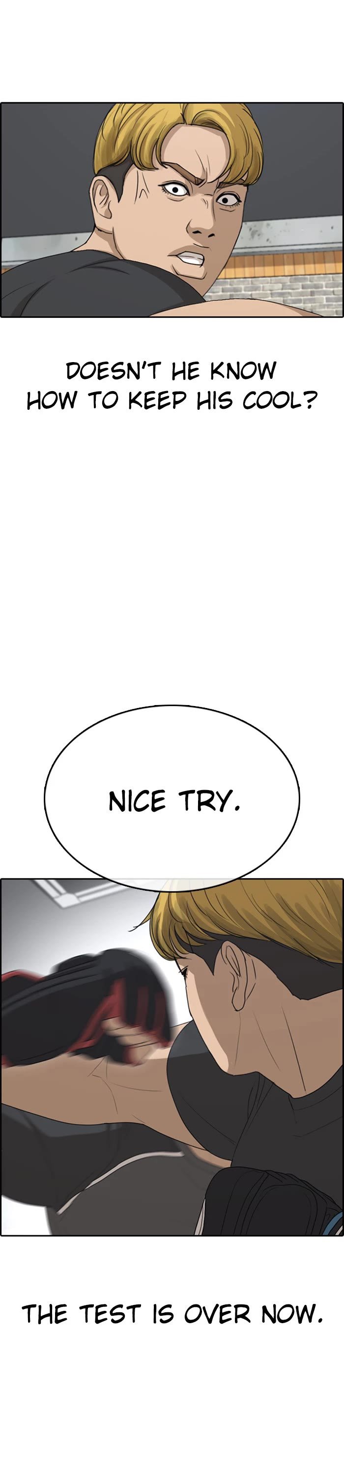 Page 7 of Chapter 42
