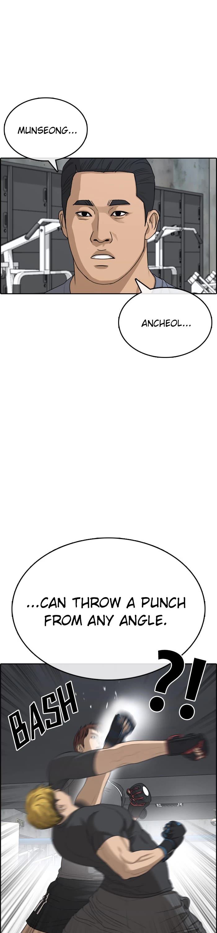 Page 8 of Chapter 42