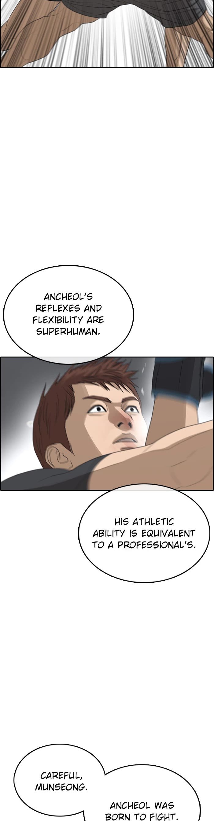 Page 9 of Chapter 42