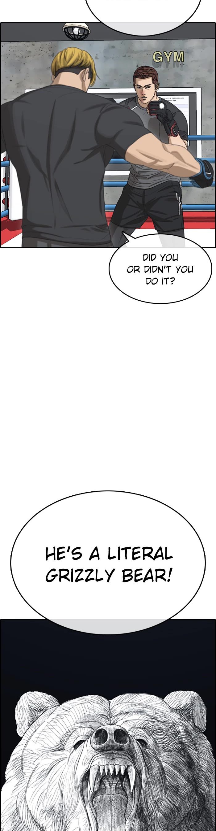 Page 10 of Chapter 42