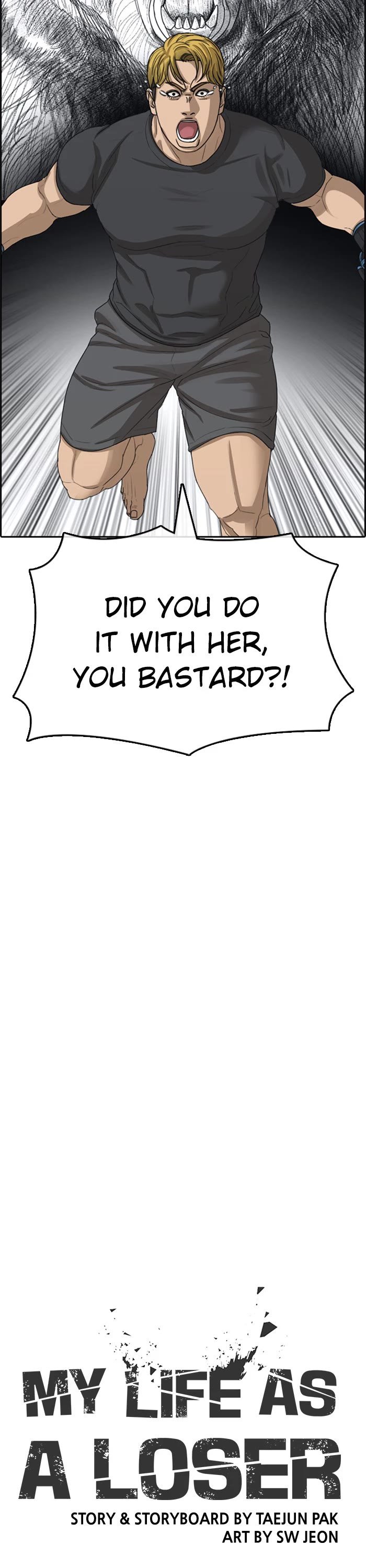 Page 11 of Chapter 42