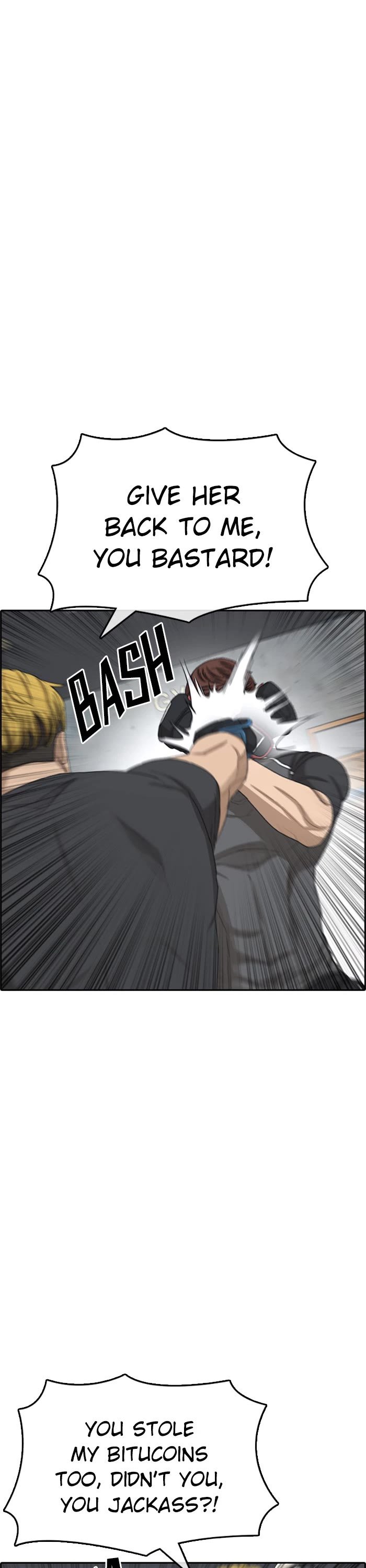 Page 12 of Chapter 42