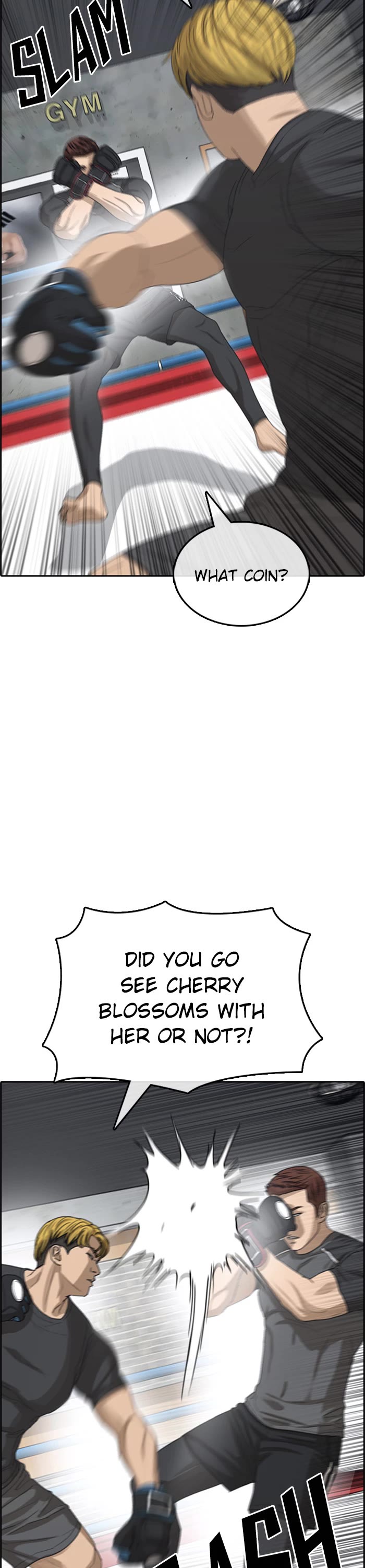 Page 13 of Chapter 42