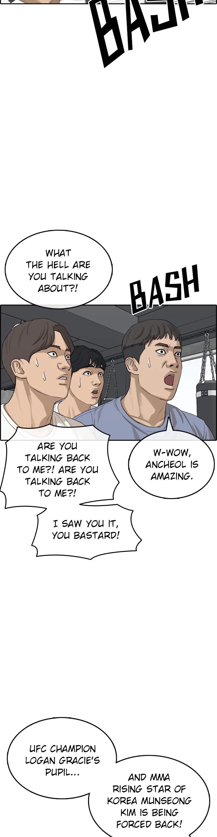 Page 14 of Chapter 42