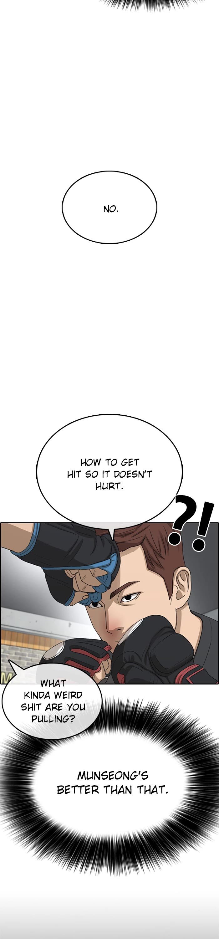 Page 16 of Chapter 42
