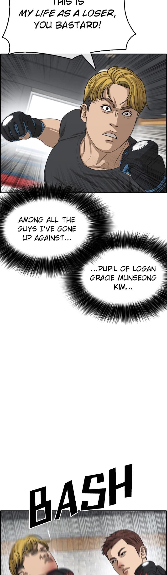 Page 19 of Chapter 42