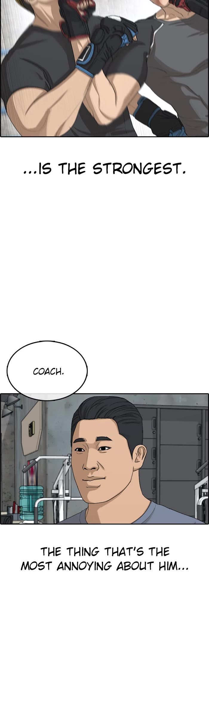 Page 20 of Chapter 42
