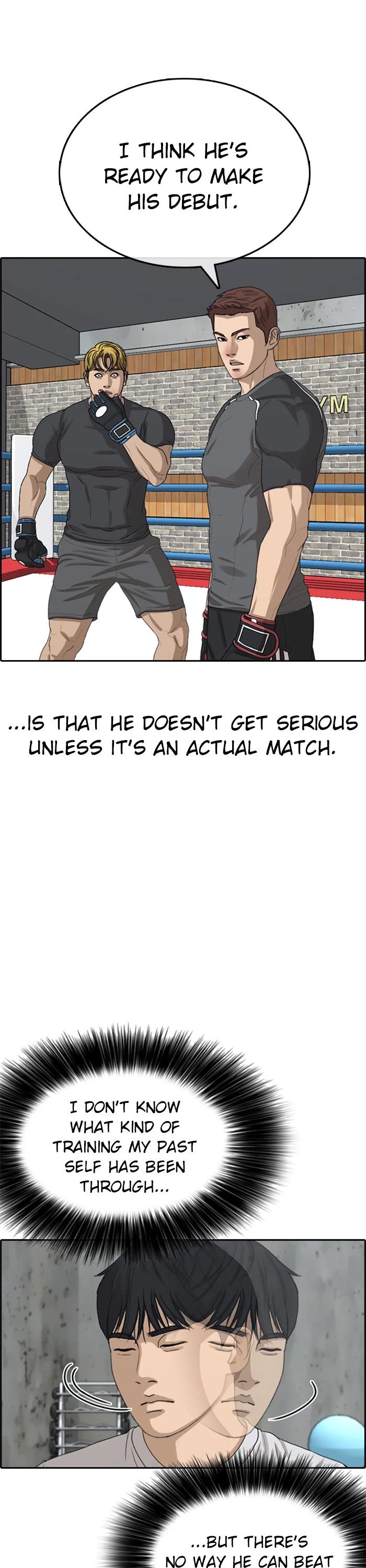 Page 21 of Chapter 42