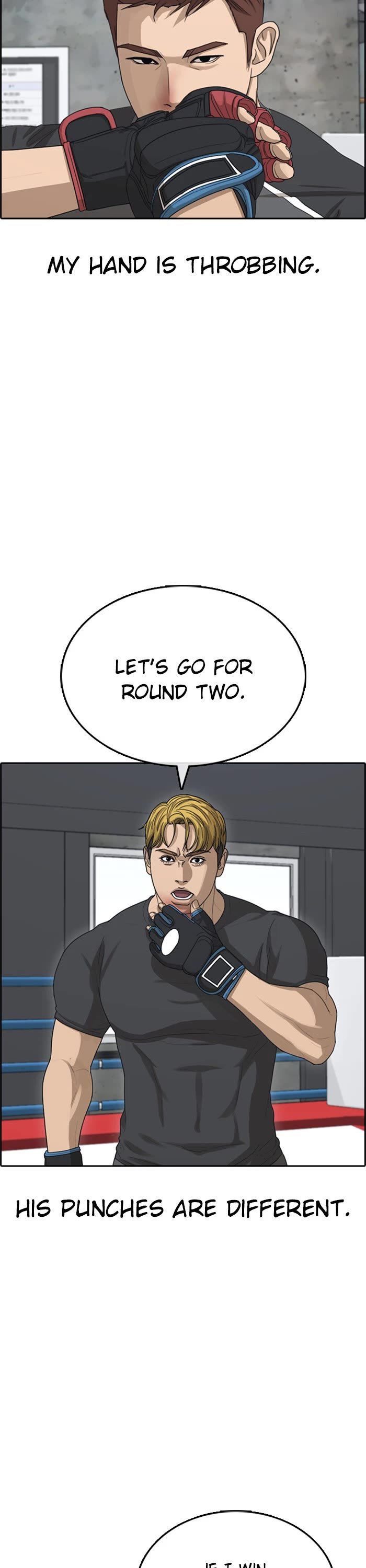 Page 23 of Chapter 42