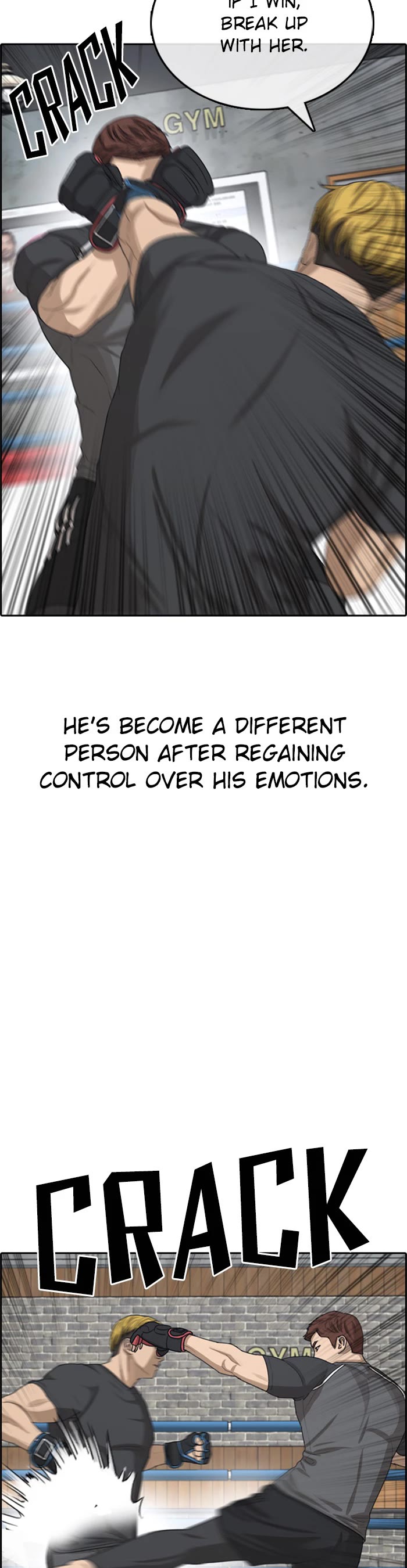 Page 24 of Chapter 42