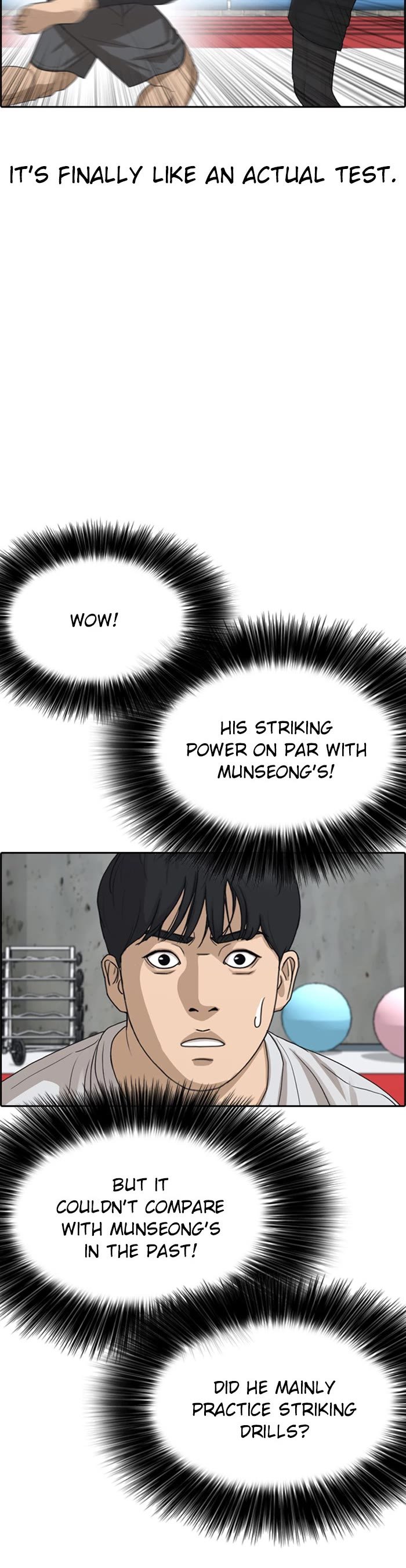 Page 25 of Chapter 42