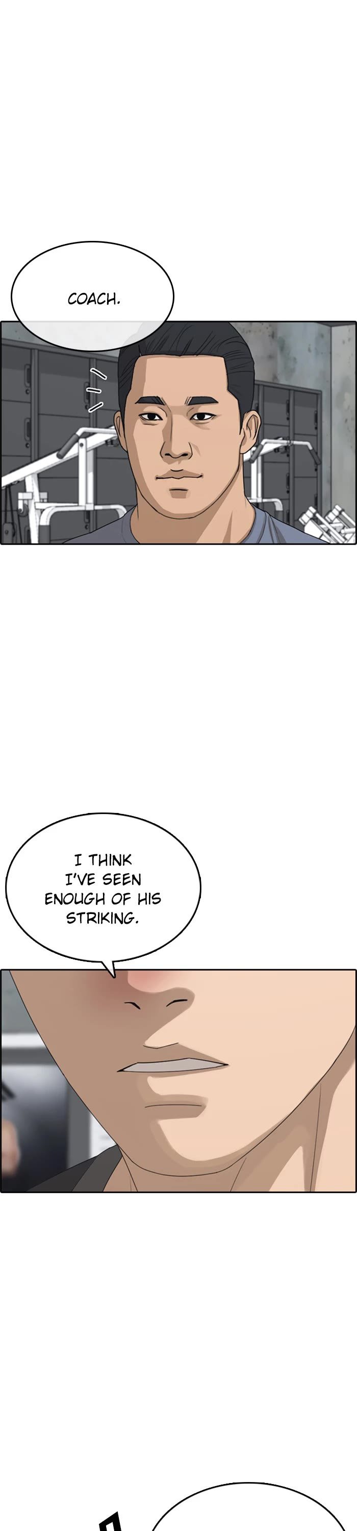 Page 26 of Chapter 42