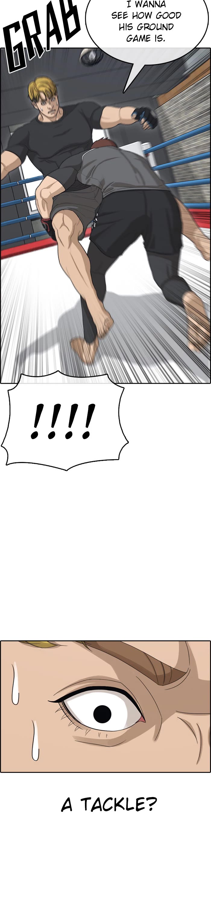Page 27 of Chapter 42