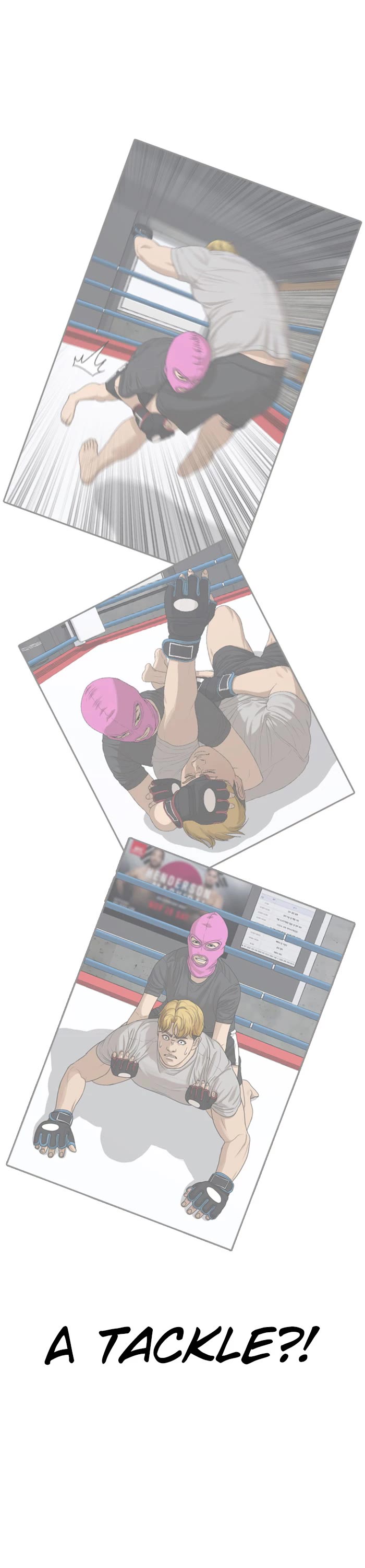 Page 28 of Chapter 42