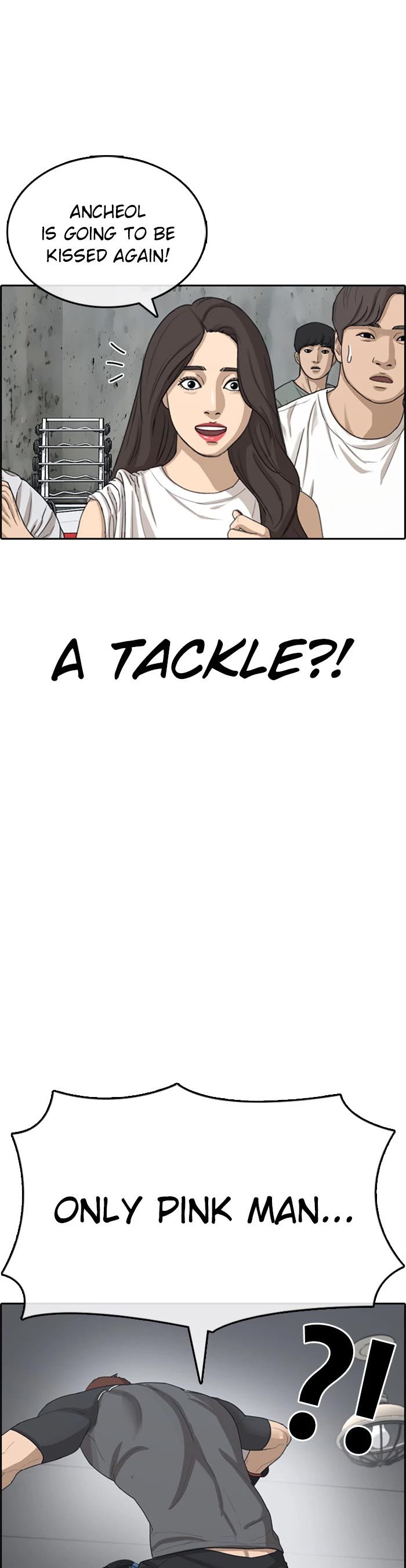 Page 29 of Chapter 42