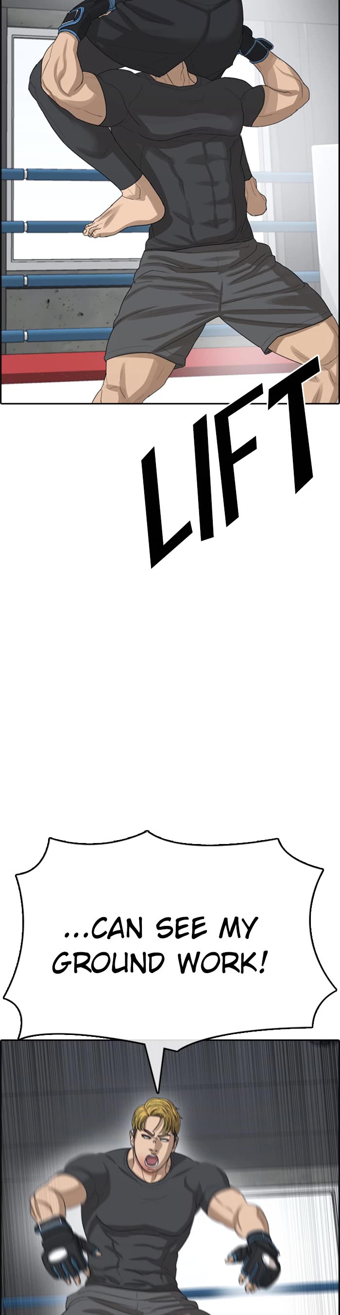 Page 30 of Chapter 42
