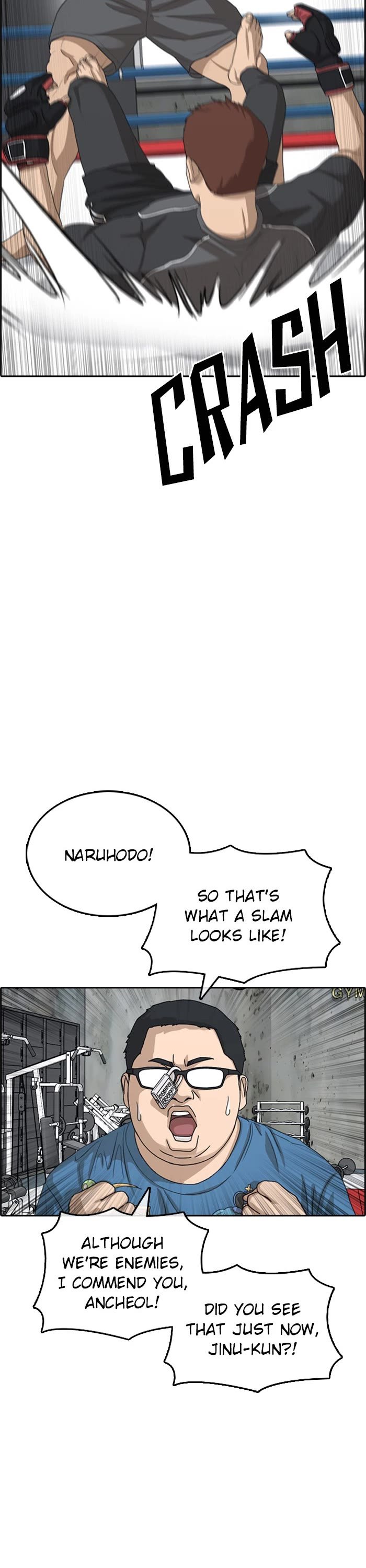 Page 31 of Chapter 42