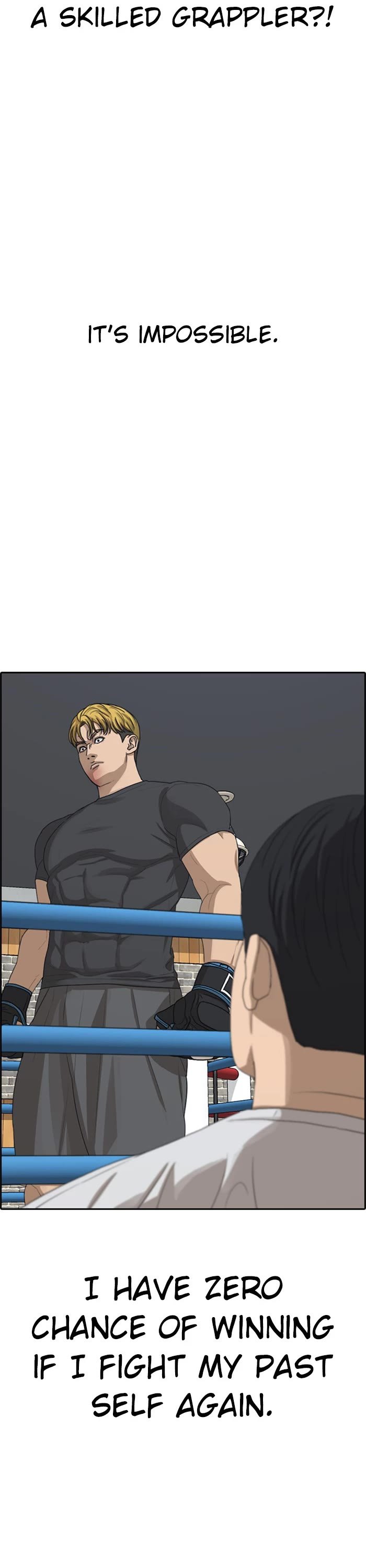 Page 33 of Chapter 42