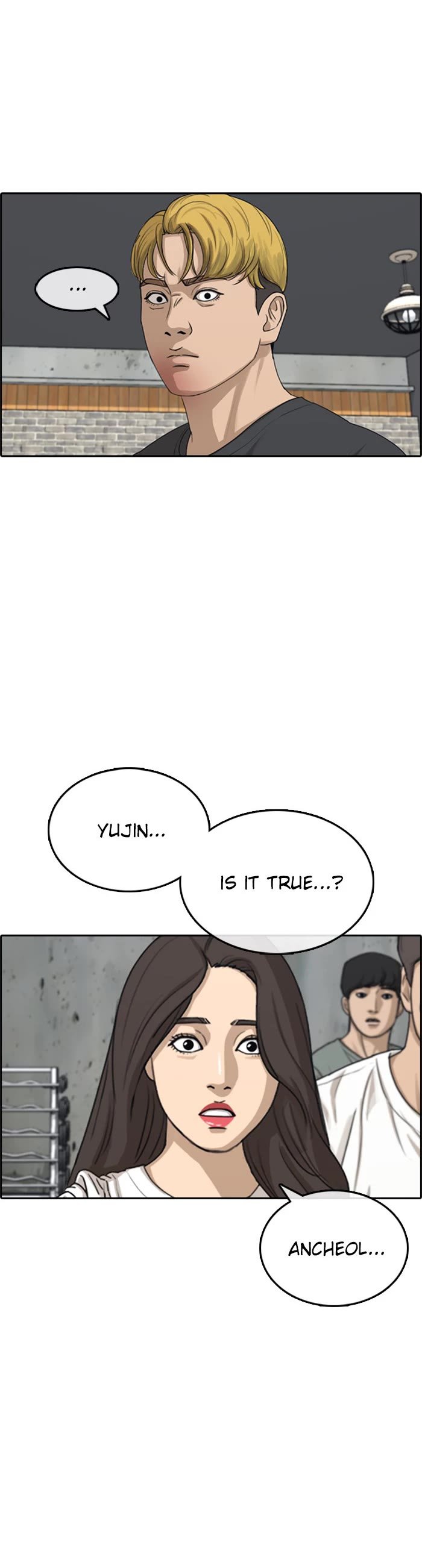 Page 34 of Chapter 42