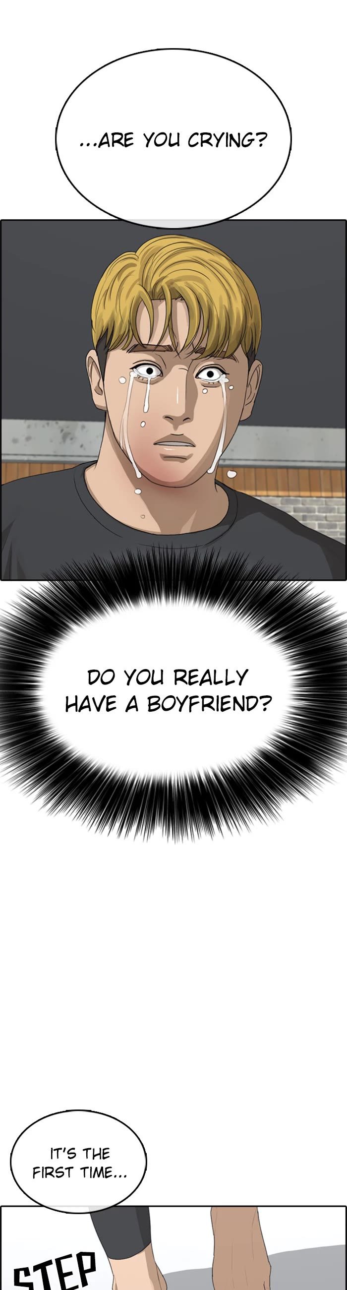 Page 35 of Chapter 42