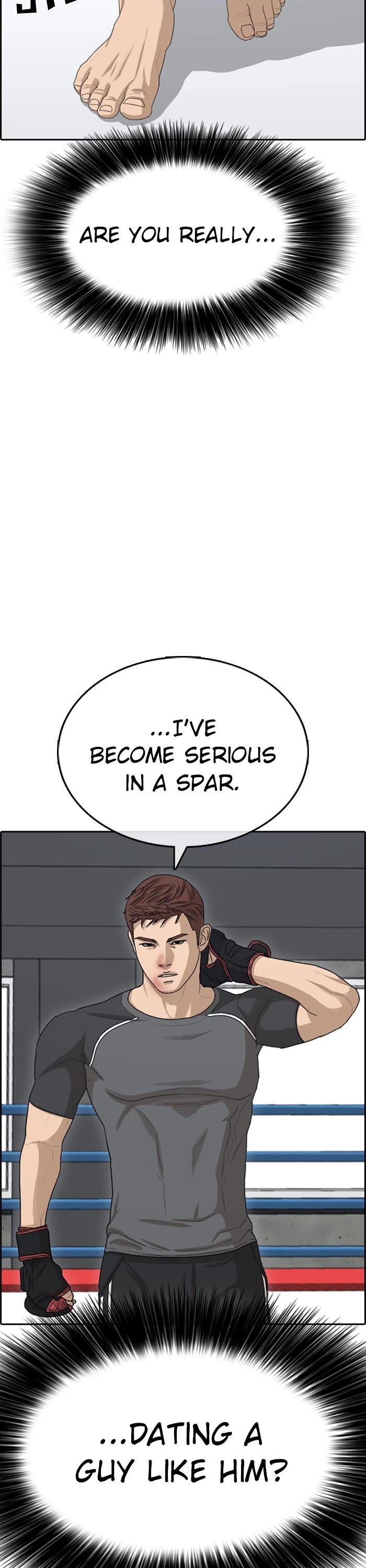 Page 36 of Chapter 42