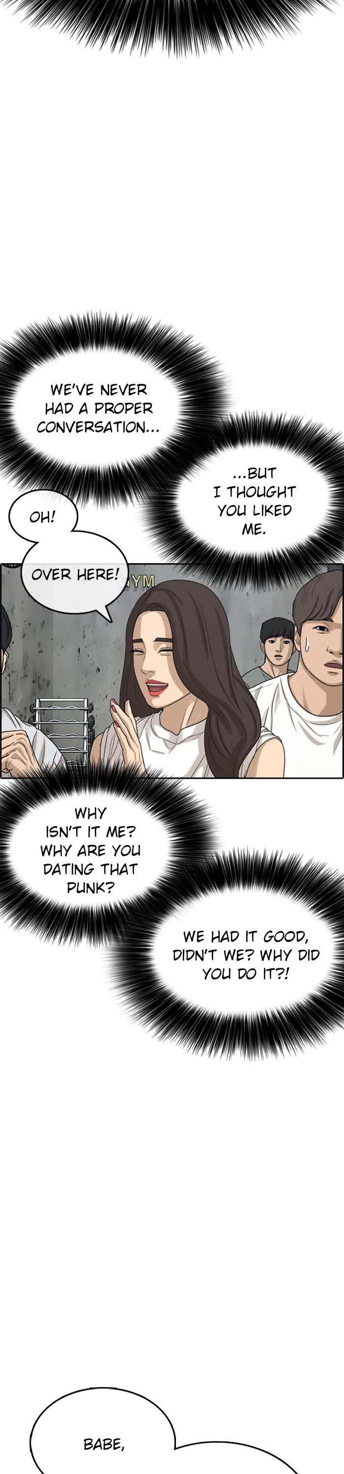 Page 37 of Chapter 42
