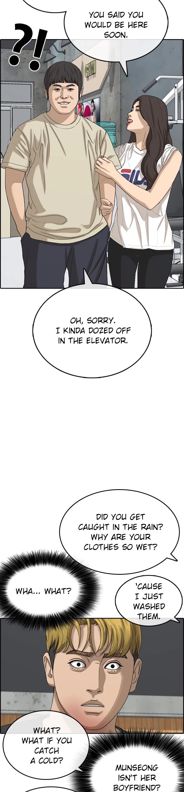 Page 38 of Chapter 42