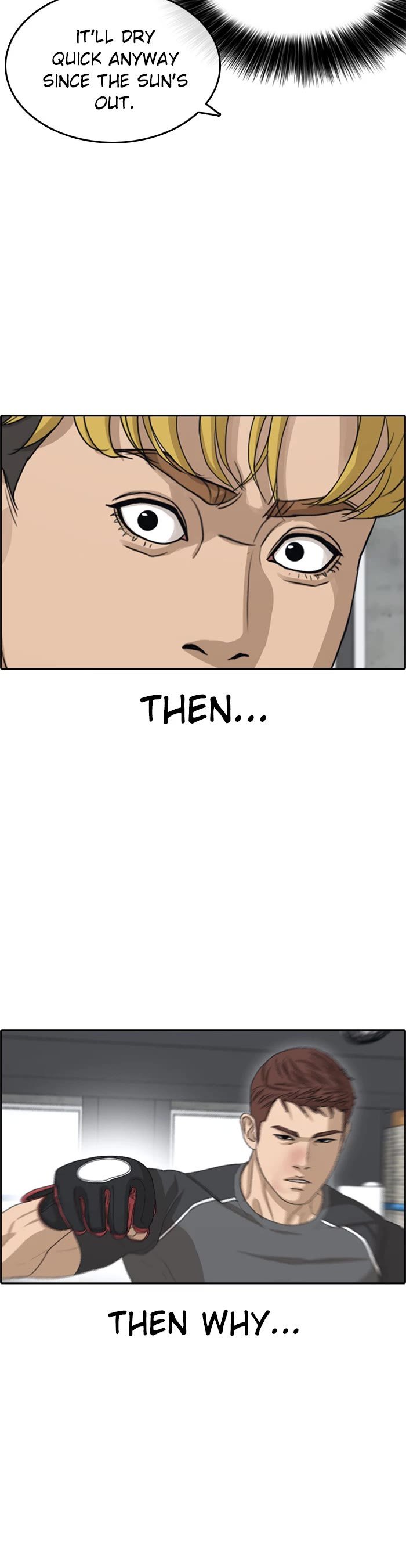 Page 39 of Chapter 42