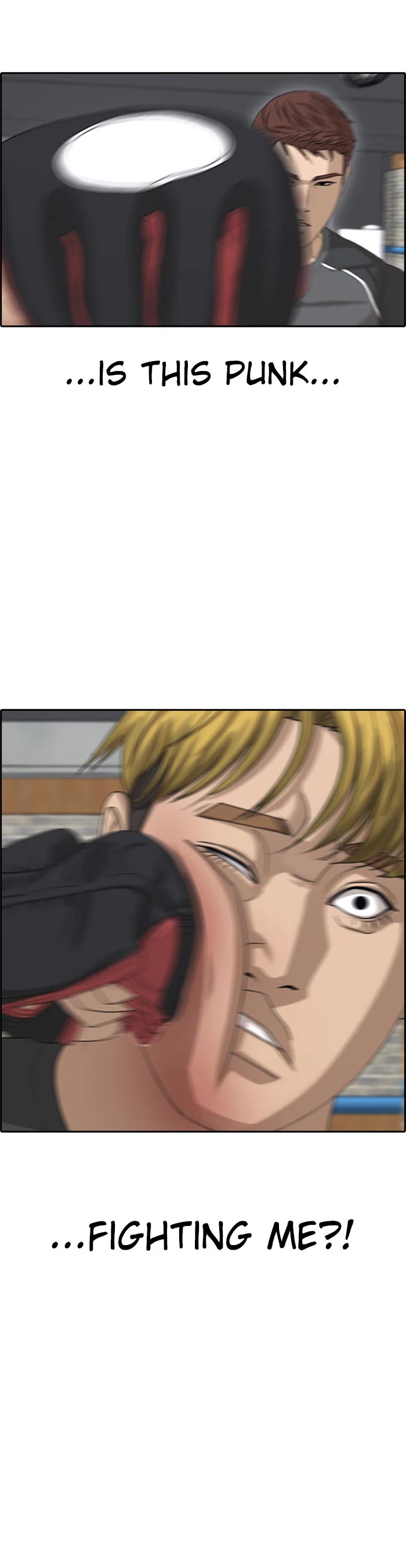 Page 40 of Chapter 42