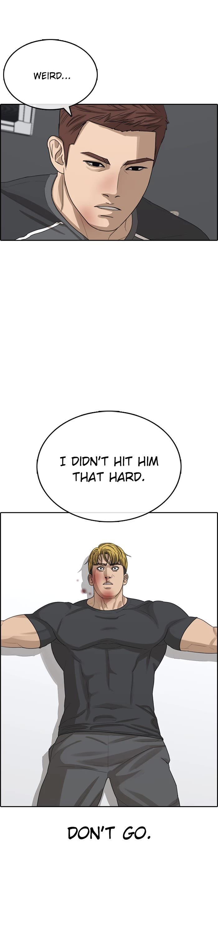Page 41 of Chapter 42