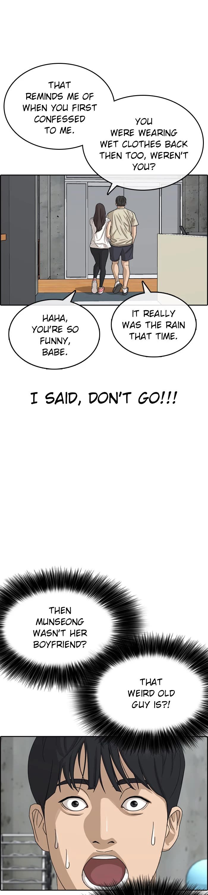 Page 42 of Chapter 42