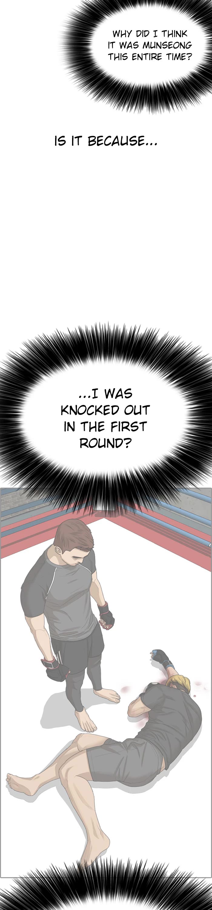 Page 43 of Chapter 42