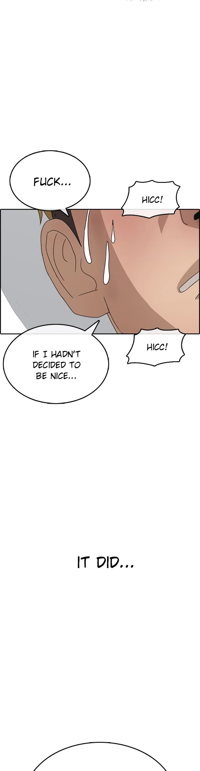 Page 45 of Chapter 42