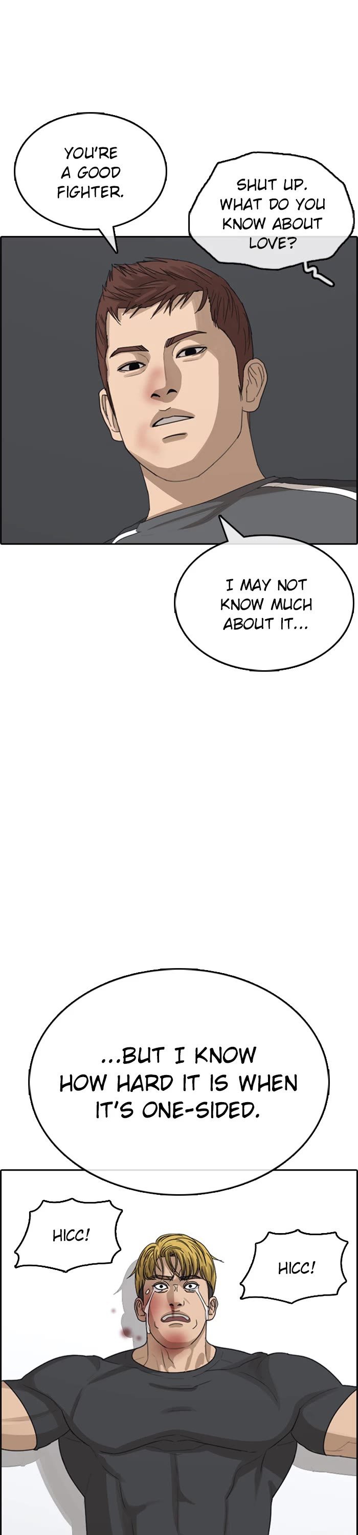 Page 47 of Chapter 42
