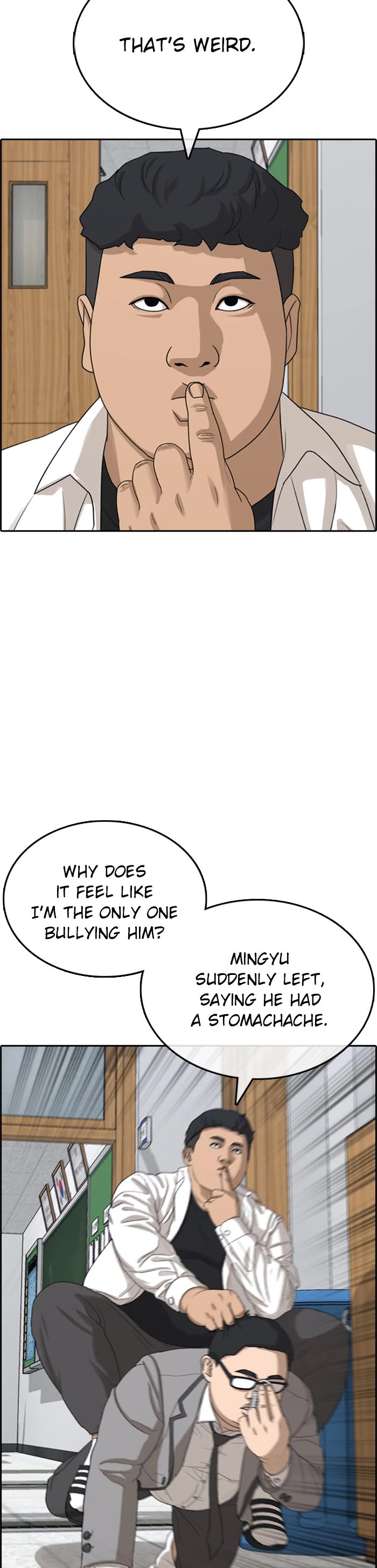 Page 49 of Chapter 42