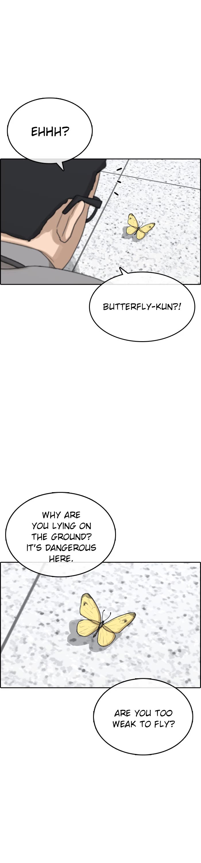 Page 51 of Chapter 42